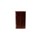 Adorini Chianti Grande Deluxe Humidor 7 fiókos szivar szekrény, üvegajtóval 238 szál szivarnak