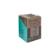 Boveda 84%-os humidor párásító 320 gramm, humidor beavatáshoz - Seasoning Kit