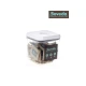 Boveda Humidipak kiállító doboz – légmentesen záródó tároló 2,4L - Boveda
