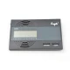 Angelo digitális hygrométer - Hygrometer