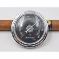 Hygrometer