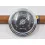 Hygrometer