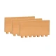 Adorini cédrusfa humidor elválasztó léc – függőleges divider 80 × 45 × 5 mm