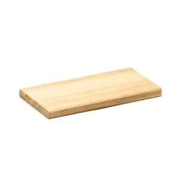 Adorini cédrusfa humidor elválasztó léc – vízszintes divider 80 × 45 × 5 mm
