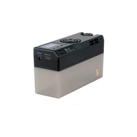 Adorini LV elektronikus párásító humidorhoz - automatikus precíz párásítás