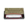 Adorini Acryl-Polymer csere filc Deluxe humidor párásítókhoz