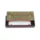 Adorini Acryl-Polymer csere filc Deluxe humidor párásítókhoz