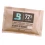 Boveda 72%