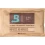 Boveda 62%