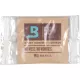  Boveda 58%-os 2 utas párásító 8 gramm, fűszer növények tárolásához