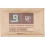 Boveda 58%