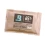 Boveda 65%