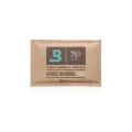 Boveda 75%