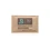 Boveda 75%