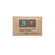 Boveda 75%-os 2 utas párásító 60 gramm - Boveda 75%