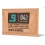 Boveda 84%