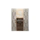 Boveda Humidor Bag Large, szivar tároló 80 szál szivar részére - 40 cm x 32 cm - 50-100 szál szivarhoz
