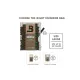 Boveda Humidor Bag Large, szivar tároló 80 szál szivar részére - 40 cm x 32 cm