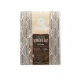 Boveda Humidor Bag Medium, szivar tároló 15 szál szivar részére - 9,5 cm x 26 cm - Humidor 5-20 szál szivarnak