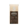 Boveda Humidor Bag Small, szivar tároló 5 szál szivar részére - 11,5 cm x 22,9 cm