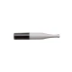 Denicotea Colorado Standard cigarettaszipka fekete-szürke – 78 mm, 9 mm filterrel – 12 db-os egész tálcás kiszerelés - Standard szipka