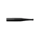 Denicotea Standard cigaretta szipka fekete – 89 mm