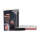 Denicotea Standard Slim cigaretta szipka fekete – 6 mm, 78 mm