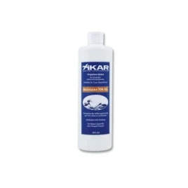 Xikar Propylen-glykol folyadék, akrylpolimer kristályos párásítóba 473 ml