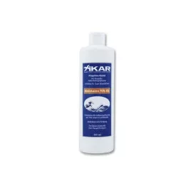 Xikar Propylen-glykol folyadék, akrylpolimer kristályos párásítóba 473 ml