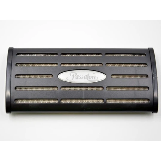 Passatore  humidor-párásító 150 x 70 x 15 mm - 50-100 szál szivarhoz