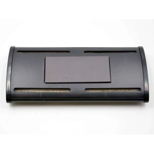 Passatore  humidor-párásító 150 x 70 x 15 mm
