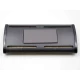 Passatore  humidor-párásító 150 x 70 x 15 mm