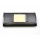 Passatore  humidor-párásító 150 x 70 x 15 mm