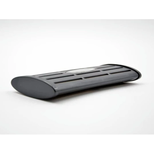 Passatore  humidor-párásító 150 x 70 x 15 mm