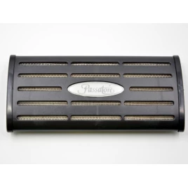 Passatore  humidor-párásító 150 x 70 x 15 mm