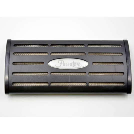 Passatore  humidor-párásító 150 x 70 x 15 mm