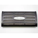 Passatore  humidor-párásító 150 x 70 x 15 mm