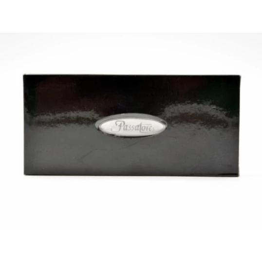 Passatore  humidor-párásító 150 x 70 x 15 mm