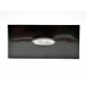 Passatore  humidor-párásító 150 x 70 x 15 mm