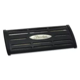 Passatore humidor párásító akrilpolimer kristályos, 145 × 60 × 15 mm