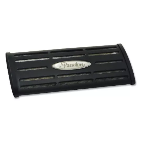 Passatore humidor párásító akrilpolimer kristályos, 145 × 60 × 15 mm