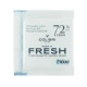 Colibri Integra Boost 72%-os 2 utas párásító 8 gramm - Colibri-Integra Boost