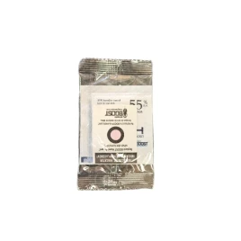 Colibri Keep It Fresh szivartartó tasak + Integra Boost 55%-os 2 utas párásító, 8 g