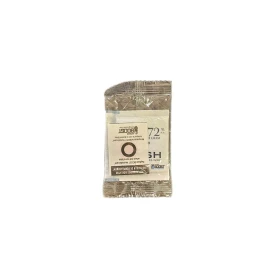 Colibri Keep It Fresh szivartartó tasak + Integra Boost 72%-os 2 utas párásító, 8 g