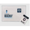 Colibri Integra Boost 69%-os 2 utas párásító 60 gramm