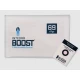 Colibri Integra Boost 69%-os 2 utas párásító 60 gramm