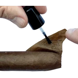 PerfecRepair 100%-ban természetes anyagokból készített szivar javító gél - 4ml
