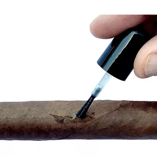 PerfecRepair 100%-ban természetes anyagokból készített szivar javító gél - 4ml