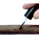 PerfecRepair 100%-ban természetes anyagokból készített szivar javító gél - 4ml
