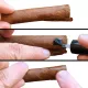 PerfecRepair 100%-ban természetes anyagokból készített szivar javító gél - 4ml